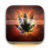 :iconkrizlx: