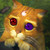 :iconkrizpride: