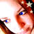 :iconkriztalena: