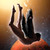:iconkrizteen1227: