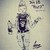 :iconkriztian0014: