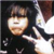 :iconkriztie: