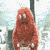 :iconkriztofar: