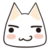 :iconkrizy:
