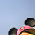 :iconkrizyrider: