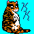 :iconkrizz-kaliko: