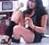 :iconkrizz-metal: