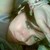 :iconkrizz1586: