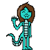 :iconkrizzard: