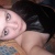 :iconkrizzi89: