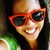 :iconkrizziaannesheng: