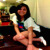 :iconkrizziatheexplorer: