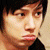 :iconkrizzicute: