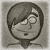:iconkrizzl0r: