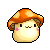 :iconkrizzy-panda: