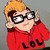 :iconkrizzy-sama: