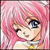 :iconkrizzy90: