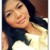 :iconkrizzy91: