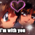 :iconkrizzyteo: