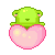 :iconkrizzzu: