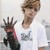 :iconkrjapanart: