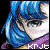 :iconkrjt: