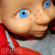 :iconkrkar91: