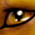 :iconkrkat: