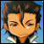 :iconkrkenpachi3: