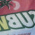 :iconkrkorq8:
