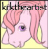 :iconkrktheartist: