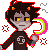 :iconkrktvnts: