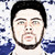 :iconkrl-andreu: