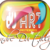:iconkrl-andreu: