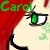 :iconkrl2432: