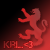 :iconkrl33: