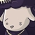 :iconkrlamev: