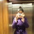 :iconkrlita22: