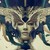 :iconkrlos-armstrong: