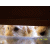 :iconkrlos13: