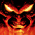 :iconkrlosg: