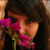 :iconkrlotita92: