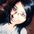 :iconkrlove: