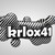 :iconkrlox41: