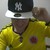:iconkrlozgarciia: