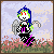 :iconkrlproductions: