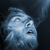:iconkrlsn: