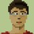 :iconkrm555: