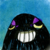 :iconkrmayer: