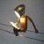 :iconkrmjr: